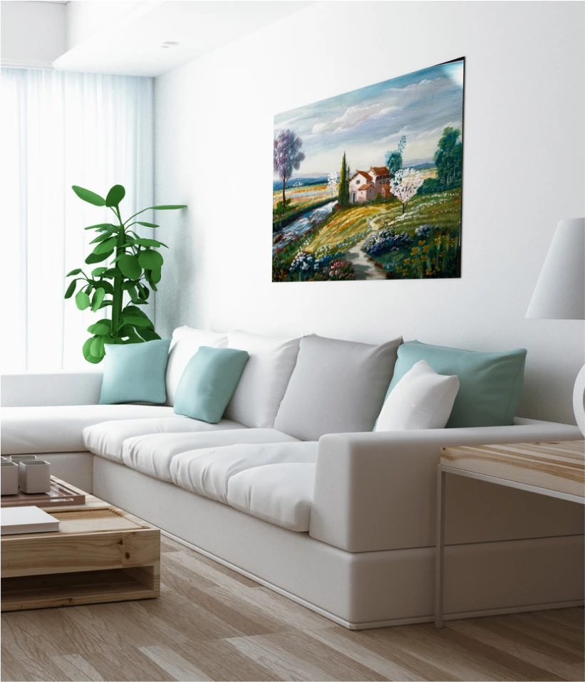 Creation Sd Sw Agencement Cuisine Haut De Gamme Sur Mesure Courbevoie Realisations04 Creation Sd Sw Agencement Cuisine Haut De Gamme Sur Mesure Courbevoie Realisations04