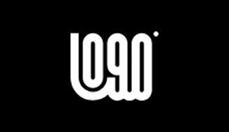 Creation Sd Agencement Cuisine Haut De Gamme Sur Mesure Courbevoie Logo Partenaire4