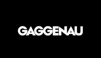 Agencement Cuisine Haut De Gamme Sur Mesure Courbevoie Group 181