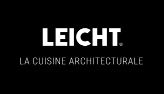 Agencement Cuisine Haut De Gamme Sur Mesure Courbevoie Group 192