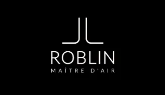 Agencement Cuisine Haut De Gamme Sur Mesure Courbevoie Group 193