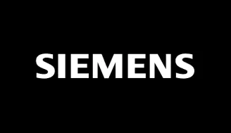 Agencement Cuisine Haut De Gamme Sur Mesure Courbevoie Group 194