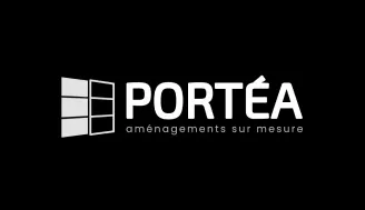 Agencement Cuisine Haut De Gamme Sur Mesure Courbevoie Group 197